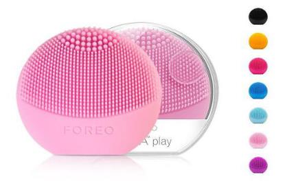 美容不止Refa和露娜,这才是年轻养生党想要的