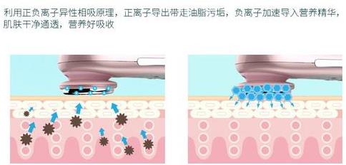 美容不止Refa和露娜,这才是年轻养生党想要的