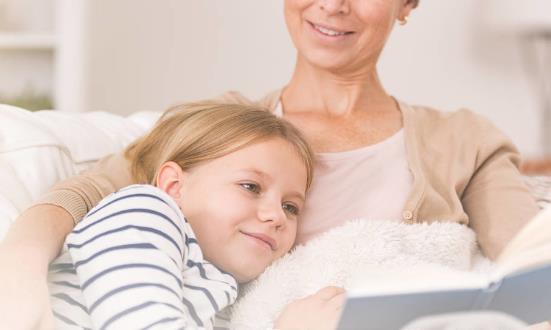 越来越多孩子患上白血病?怎么预防小孩得白血病