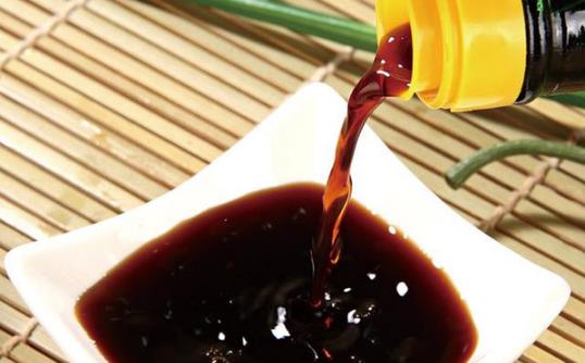 日常的六种抗氧化养颜食物 让你越吃越美丽