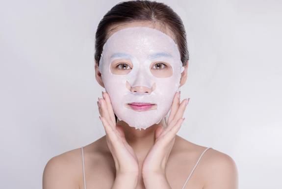 胶原蛋白怎么吃效果好?汤臣倍健胶原蛋白软糖值得期待!