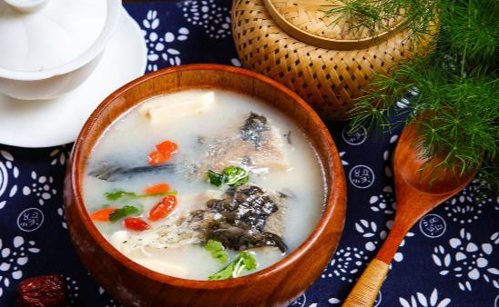 孕妇水肿不再忍 四款食物帮助孕妇消除水肿