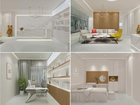 白博士祛痘祛斑怎么样?