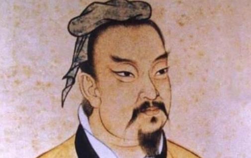 李白晚年的生活是怎么样的 李白晚年投奔了谁