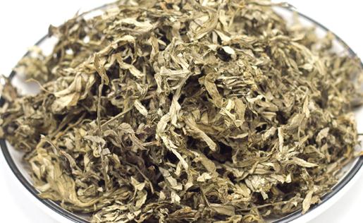 湿疹用艾草泡澡需要用清水再洗一遍吗 为什么湿疹洗艾草越洗越痒