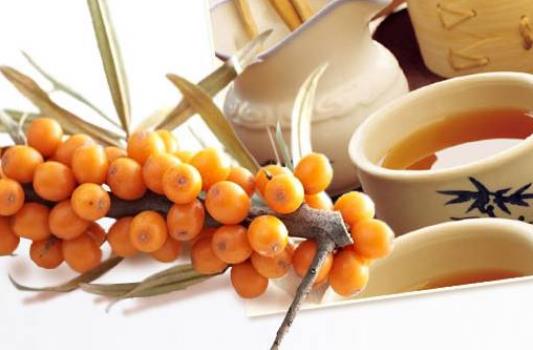 ���ڿ��Ժ�ɳ������ɳ����Ը��Ʋ���������