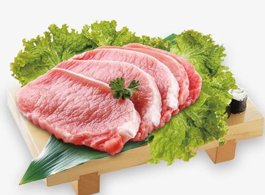 ��α��������⾫�����⣿���⾫��Σ������Щ