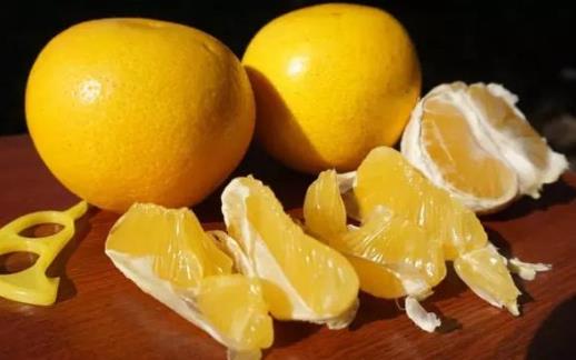 ������ô����Ų��ã������ֺͺ����ĸ��óԣ�