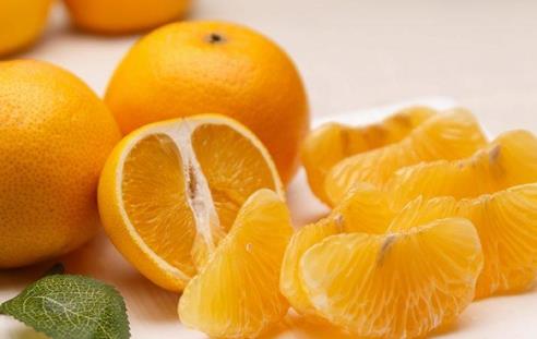 �Ժ��ֿ��Լ����������ֺͺ��ֵ�������ɶ����