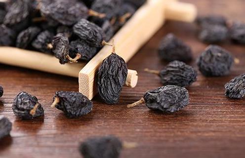 �������ˮ������ɫ�ܺ��� ����������Ժ�Ϊʲô������ɫ