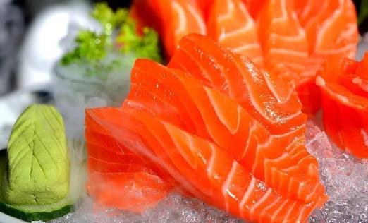 ��ô������������٣�����������ЩӪ����ֵ��