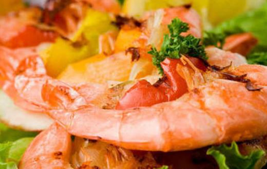 ��Ϻ�ǲ��ǻ�ΧϺ�����ʵĶ�Ϻ��ô���棿