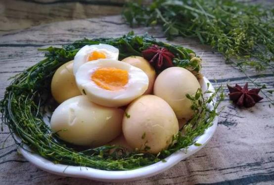 С���ܳ������󼦵��������󼦵�ʲôʱ������