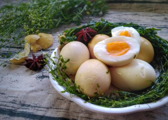 �����󼦵���Ҫ��������Щ�˲��ܳ������󼦵���