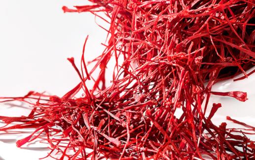 �غ컨�ܺͲ�Ҷһ����ˮ���� �غ컨���Ժͺ����һ����ˮ����