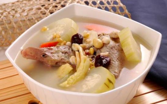 ���򲡻��߿��Գ�Ѽ�������򲡻��߳�Ѽ������Щ�ô���