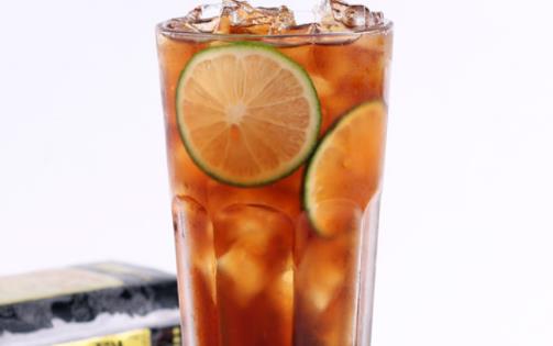 �����˺���÷�������� ��÷���ܶ�������