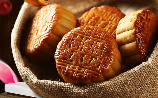 ���±����ԺȲ��� ���±����ԺȾ���