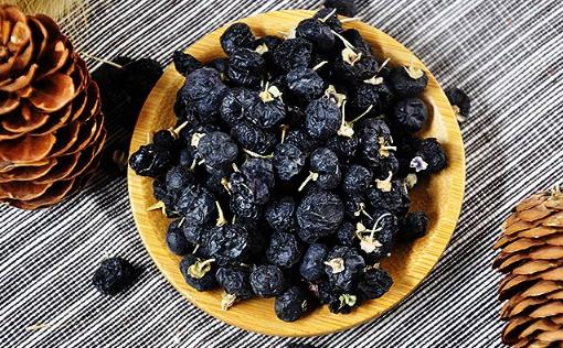 �����Ϊʲô��ʱ����ɫ��ʱ����ɫ ������Ӻ�ʲô��ˮ�Ȳ���Ч�����