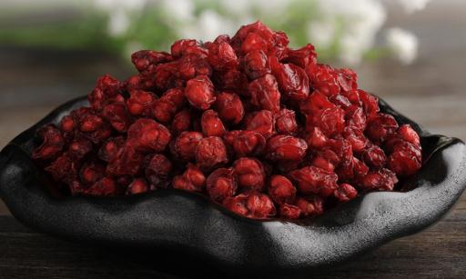 ����ζ����ˮ���ܷ��ں� ��ζ�ӳԶ��˻���ô��