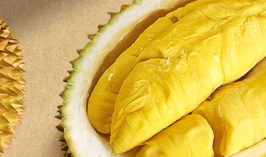 ���������ʲô���� ������ʲô��˲���ͬʳ