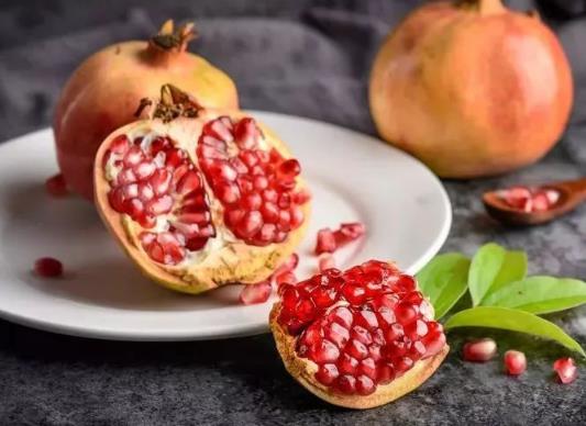 ʯ������ʲô���ӵģ�ʯ����Ƥ��������Ĺ��⻹�ܳ���