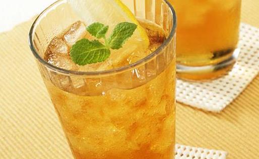 �����õķ������Ӳ�����ĭ������ ��ô�жϷ������Ӳ軵û��