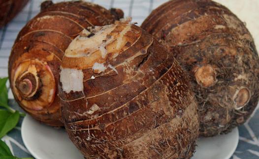 ����ͷ������ʲôԭ�� ��ôȥ��ͷƤ�ֲ���