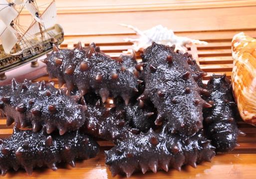 ���εı������Ƕ�ã������䶳ʱ�䳤�˻��ܳ���