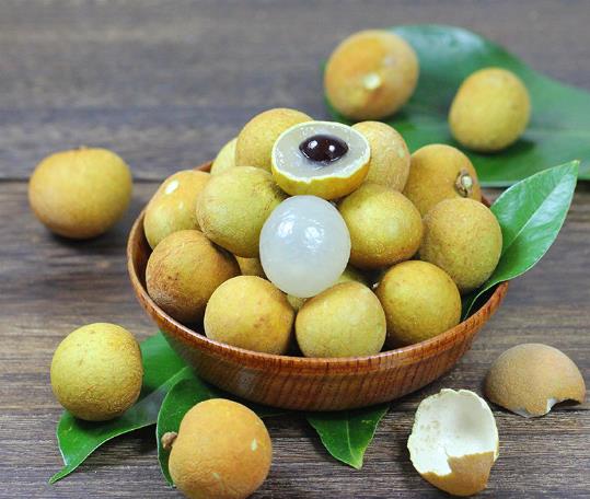 ��Բ��ѿ�˿�������һ���һ���Բ�ɻ���ô��