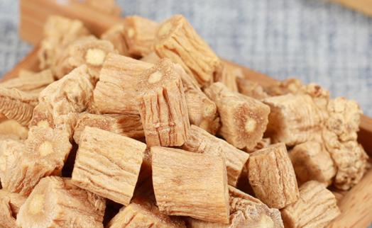 �����ڳԵ��λ������ �����ڳԵ��ζԱ�����Ӱ����