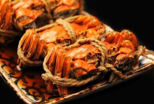 ���Ӻ��з��ͬһ�����ʯ����з����ò��ܳ�