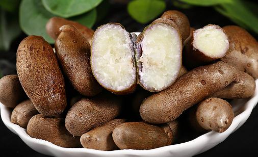 Ƣθ���ÿ��Գ�ɽҩ���� ɽҩ�����ص����ܳ���