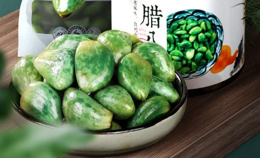 ���������ڳ��� ���������ǻ��ζ��û�����