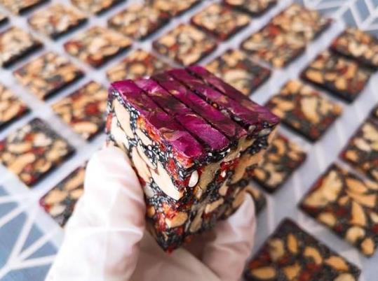 �����������ô�죿��α�𰢽�������