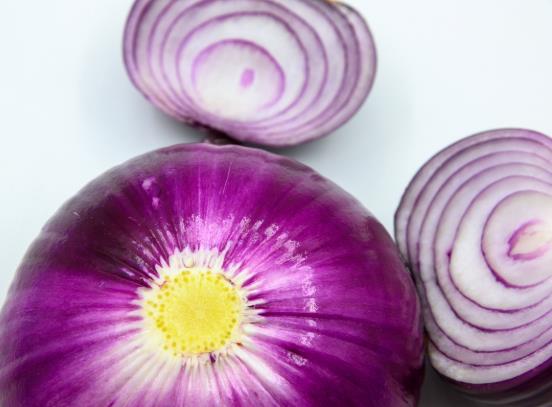 �п�������ڱ�����ԷŶ�ã���ж��������кô���