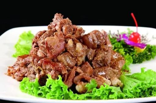 �������ܷŰ����𣿰��������Ĺ�Ч����������Щ��