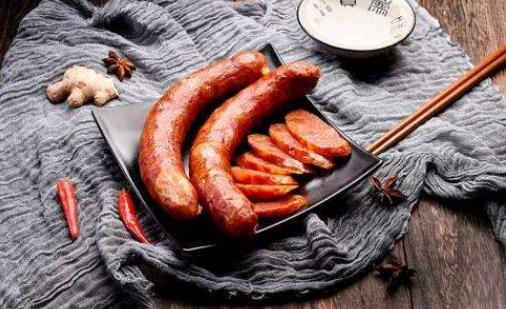 �㳦ɹ�ɱ����������� �㳦ɹ������Էű���