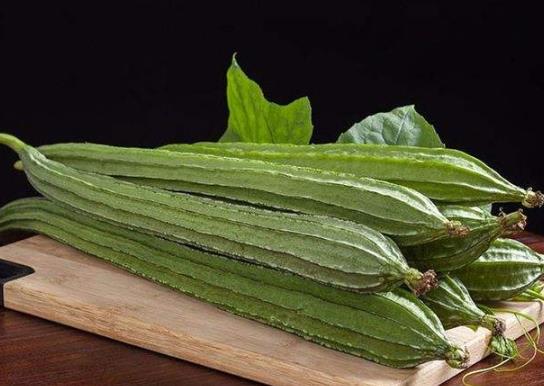 ������˿�ϲ����ڣ�˿�������Ļ���Ӳ��