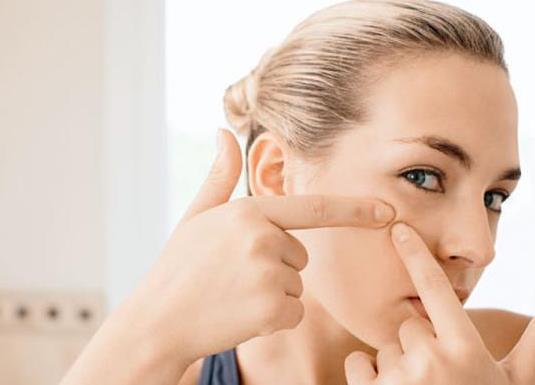 ������Ĥ�󳤶����Ŷ��𣿱��ϳ�������Ϊ�������ԭ����