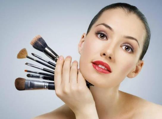 ��ͷ������������һ������ô�죿��ͷ�������İ�ɫ������������