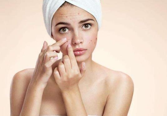 �ഺ��������������֣��ഺ������2023������������