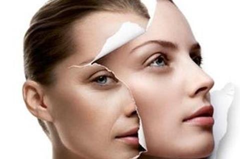 ����Ȧ���ص�ԭ�� ����ô����Ч����������Ȧ