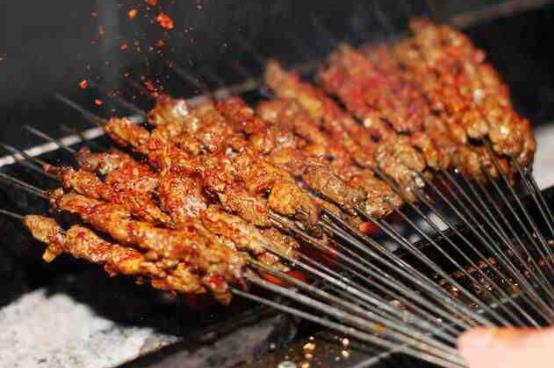 �տ�ֻ���ز˻᳤���𣿳��տ��᳤����