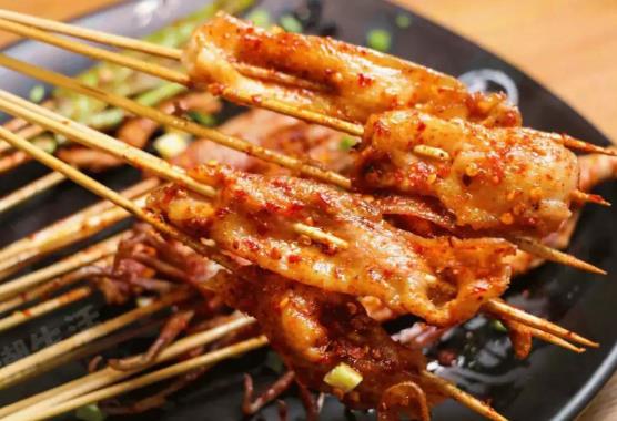 ���ϳ��տ��᳤������ô���ȣ������տ���ôȥ�ͣ�