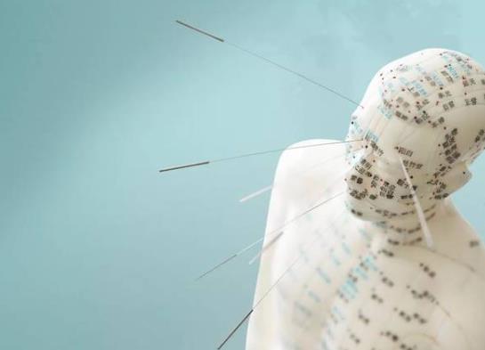 ��ļ���һ���Ƴ����ݶ��ٽ��ļ�����ô���ⷴ����