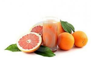 ������֭����߿���ҩ��ҩЧ