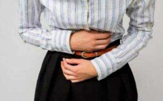 ʹ����Σ������Щ������ʹ����ԭ������Щ��