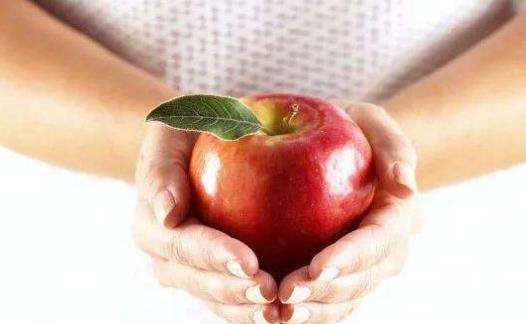 ʹ����������Щ��飿ʹ�������Ʒ�������Щ��