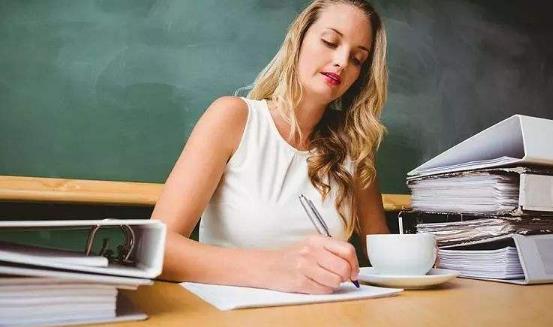 ���������������ô�죿��������ЩΣ����